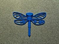 Single Color: 0.2mm layer, 2 walls, 15% infill