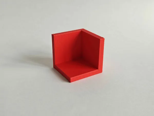 https://makerworld.bblmw.com/makerworld/model/USab5ff494e0828a/design/e1fea9183648ad5c.png