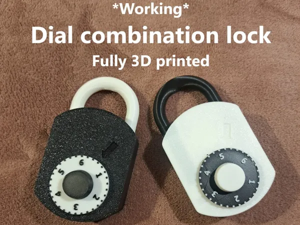 https://makerworld.bblmw.com/makerworld/model/USab6015791bc7ac/design/2025-01-14_6f5e5a63e6dbf.jpeg