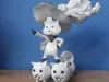 0.08mm layer, 2 walls, 9% infill