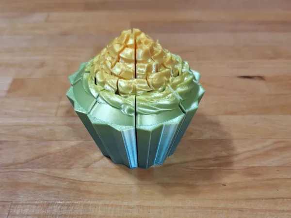 https://makerworld.bblmw.com/makerworld/model/USab602cd37cd3fc/design/d962bafed10c73e0.jpg