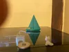 0.08mm layer, 2 walls, 15% infill