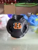 Bengals