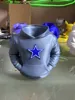 Cowboys