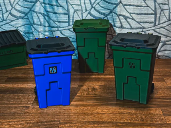 https://makerworld.bblmw.com/makerworld/model/USab606a7978d1e6/design/2025-05-26_9b88d01303b6f8.jpg