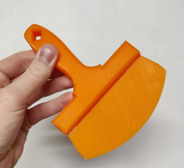 https://makerworld.bblmw.com/makerworld/model/USab607e091d69cb/design/2025-01-08_24ad11536392.jpg