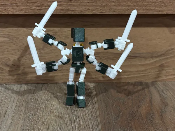 https://makerworld.bblmw.com/makerworld/model/USab6090939072dc/design/2025-03-23_b65184421fb72.jpg