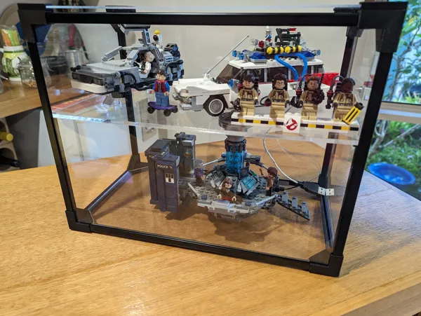 https://makerworld.bblmw.com/makerworld/model/USab60cd17f81cc/design/2023-10-21_1zgpmbef1jw4.jpg