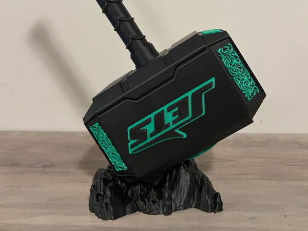 https://makerworld.bblmw.com/makerworld/model/USab60d13d4040f9/design/2025-01-05_0ffdfbcbb53bd.jpg