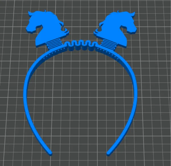 https://makerworld.bblmw.com/makerworld/model/USab60d22be28ddf/design/2024-09-22_c2ed9533ca8bc.png