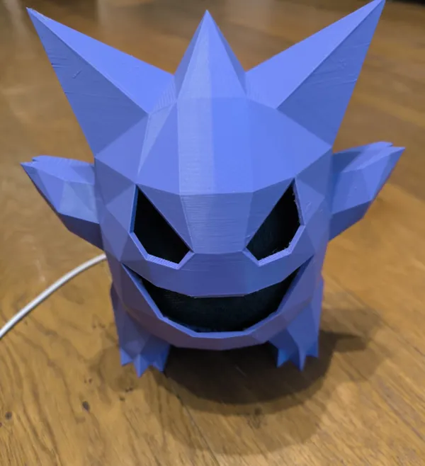 https://makerworld.bblmw.com/makerworld/model/USab60f9bc495573/design/2024-12-02_4b09b0b80dfc4.jpg