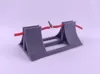 PETG