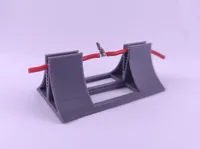 PETG