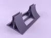 PLA