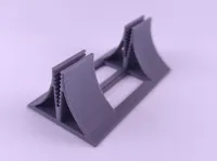 PLA
