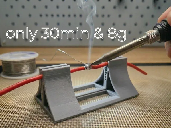 https://makerworld.bblmw.com/makerworld/model/USab60fdbdd2303e/design/018cb83a65304bf5.png