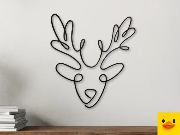 https://makerworld.bblmw.com/makerworld/model/USab60fed882e64b/design/2025-07-19_c17e12a87a5538.png