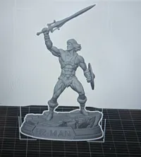 H Krieger — photo 2