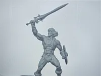 H Krieger — photo 1