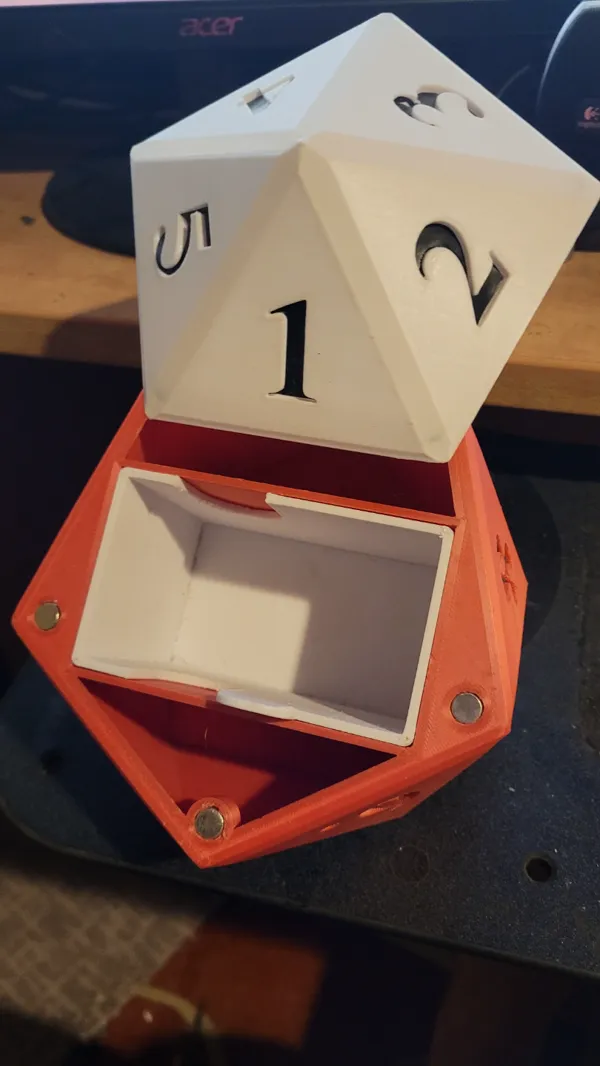 https://makerworld.bblmw.com/makerworld/model/USab6109780729c6/design/2023-09-27_112af4b3b0398.jpg
