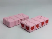 One color