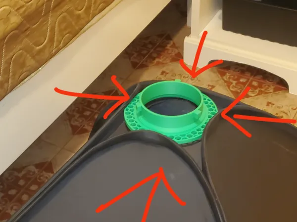 https://makerworld.bblmw.com/makerworld/model/USab61397f55b383/design/2025-09-19_153dc059d51ed.jpg
