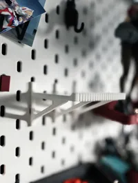 0.2mm 层高, 3 层墙, 15% 填充