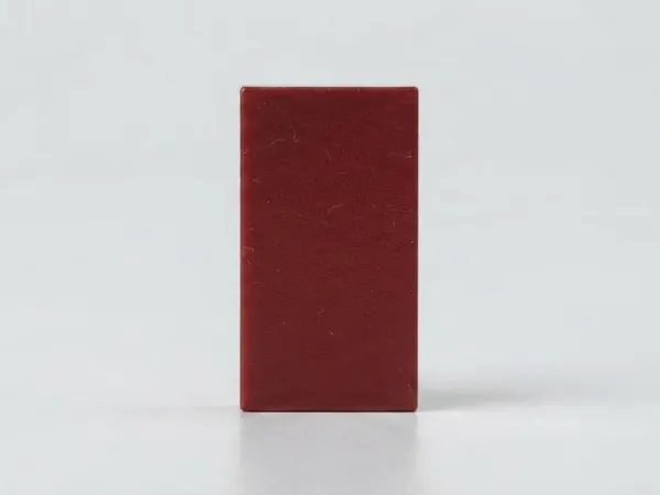 https://makerworld.bblmw.com/makerworld/model/USab61befe81779d/design/7f928af634a610f4.png