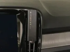 Rituals Auto-Duftclip - Vertikal