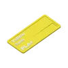 PLA+ Sunlu - Yellow