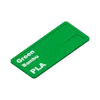 PLA Bambu - Green