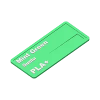 PLA+ Sunlu - Mint Green