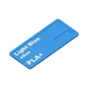 PLA+ eSun - Light Blue