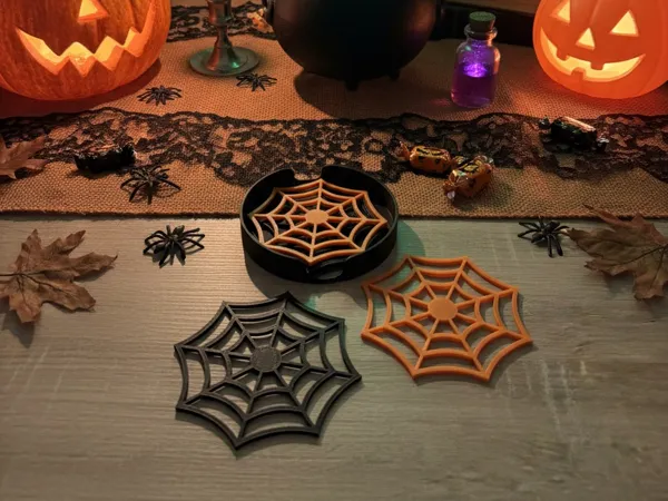 https://makerworld.bblmw.com/makerworld/model/USab61ea22b5d552/design/2025-10-28_355d59c1741ba8.jpg