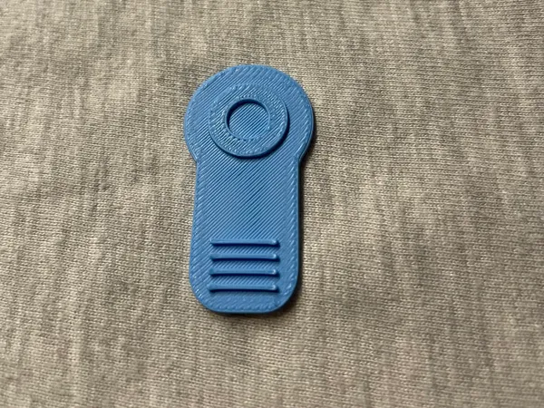 https://makerworld.bblmw.com/makerworld/model/USab620c7b21b609/design/2025-05-02_00e248171c1608.png