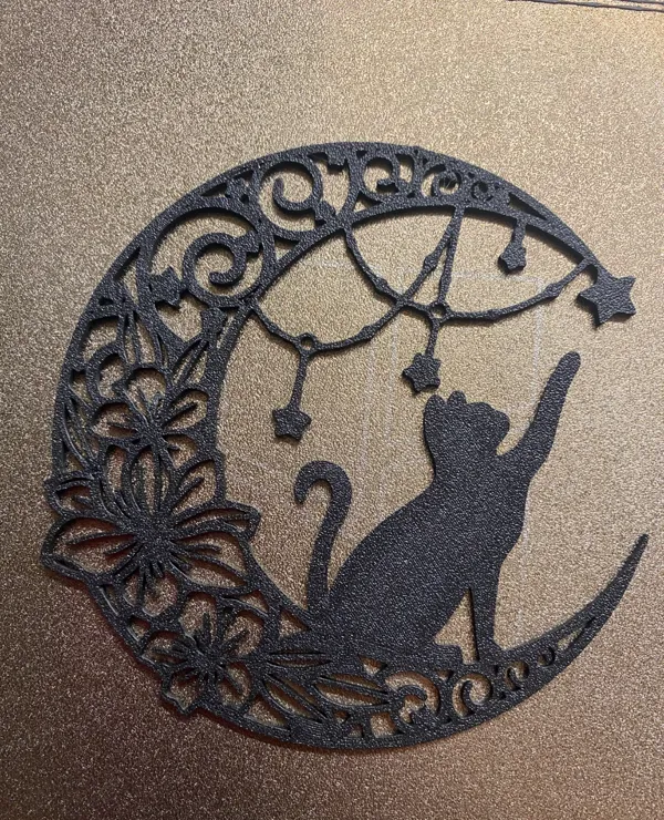 https://makerworld.bblmw.com/makerworld/model/USab62878dc3b772/design/2025-01-14_a853a5267a821.jpeg