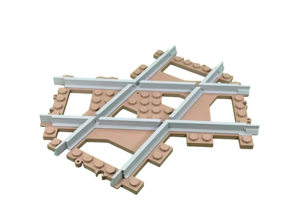 https://makerworld.bblmw.com/makerworld/model/USab62949f937772/design/2026-01-11_658d064034812.png