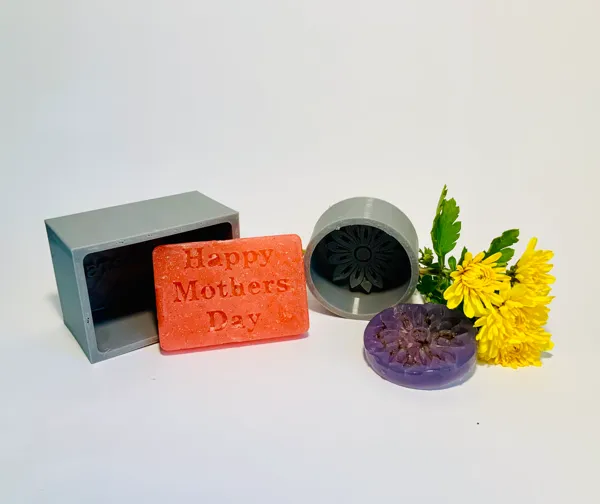 https://makerworld.bblmw.com/makerworld/model/USab6299db90ca4a/design/2024-04-29_9b1df89e705c.jpg