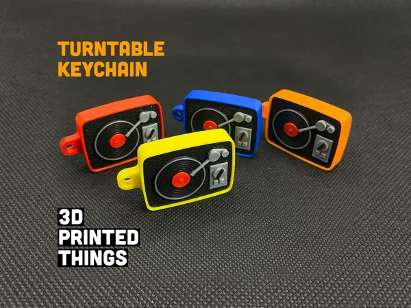 https://makerworld.bblmw.com/makerworld/model/USab629cec46e3b5/design/2024-04-20_bf275aa27ad9f.webp