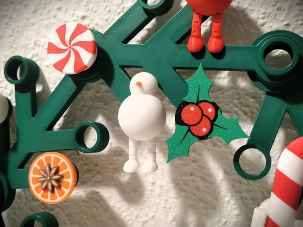 https://makerworld.bblmw.com/makerworld/model/USab62aef065150c/design/2024-11-10_c02b3eb66dd478.jpg