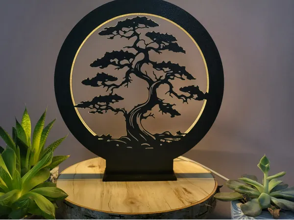 https://makerworld.bblmw.com/makerworld/model/USab62b1c5b38259/design/2025-09-21_1d8207786355e8.jpg