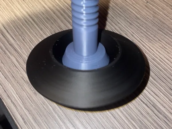 https://makerworld.bblmw.com/makerworld/model/USab62cf8fd945e9/design/2024-06-17_cb1ebf2c43825.jpeg