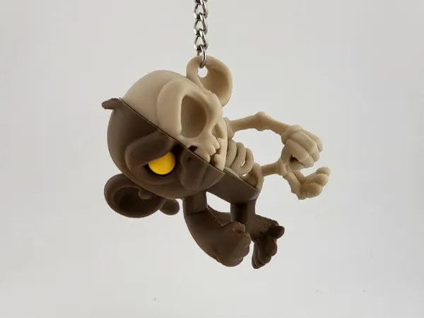https://makerworld.bblmw.com/makerworld/model/USab6399d01b76e0/design/2025-07-02_9338933aee4db8.jpg