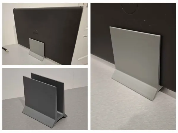 https://makerworld.bblmw.com/makerworld/model/USab63a2ca0620e7/design/2024-12-21_100b5df00acfb.jpg
