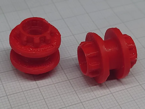 https://makerworld.bblmw.com/makerworld/model/USab63b7e1994242/design/2025-10-26_3cd9fcab3ec858.jpg