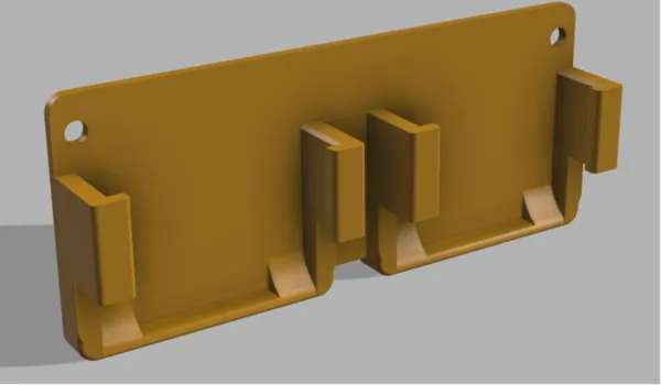 https://makerworld.bblmw.com/makerworld/model/USab63cec38dba74/design/2025-01-08_77a64072c85c3.png