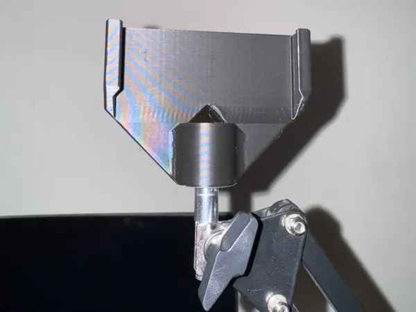 https://makerworld.bblmw.com/makerworld/model/USab641902b3b1cf/design/2024-12-05_dcbd31c20229e8.jpg
