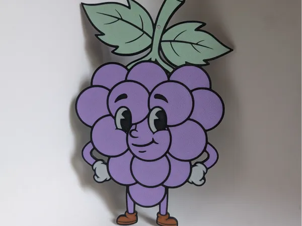 https://makerworld.bblmw.com/makerworld/model/USab642a9977f79/design/3f8035b46dce17ba.jpg