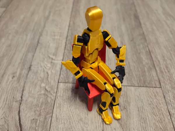 https://makerworld.bblmw.com/makerworld/model/USab648d96b145ea/design/2025-05-23_6ef104769ad0f8.jpg