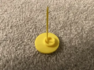Ring Toss